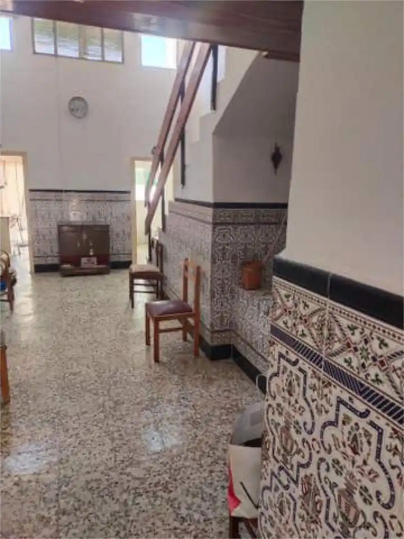 Casa o chalet en venta en Quero Casa o chalet en venta en Quero