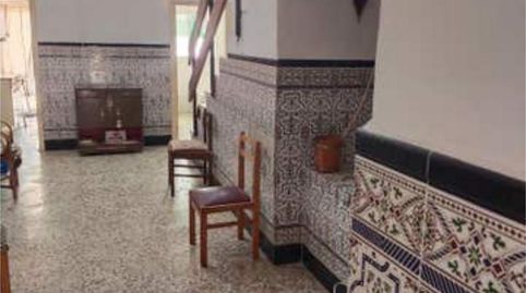 Casa o chalet en venta en Quero, Toledo - imagen 4 Foto 4 de Casa o chalet en venta en Quero, Toledo