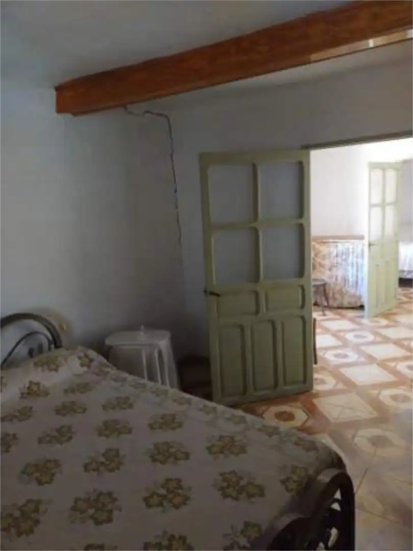 Casa o chalet en venta en Quero Habitación de Casa o chalet en venta en Quero
