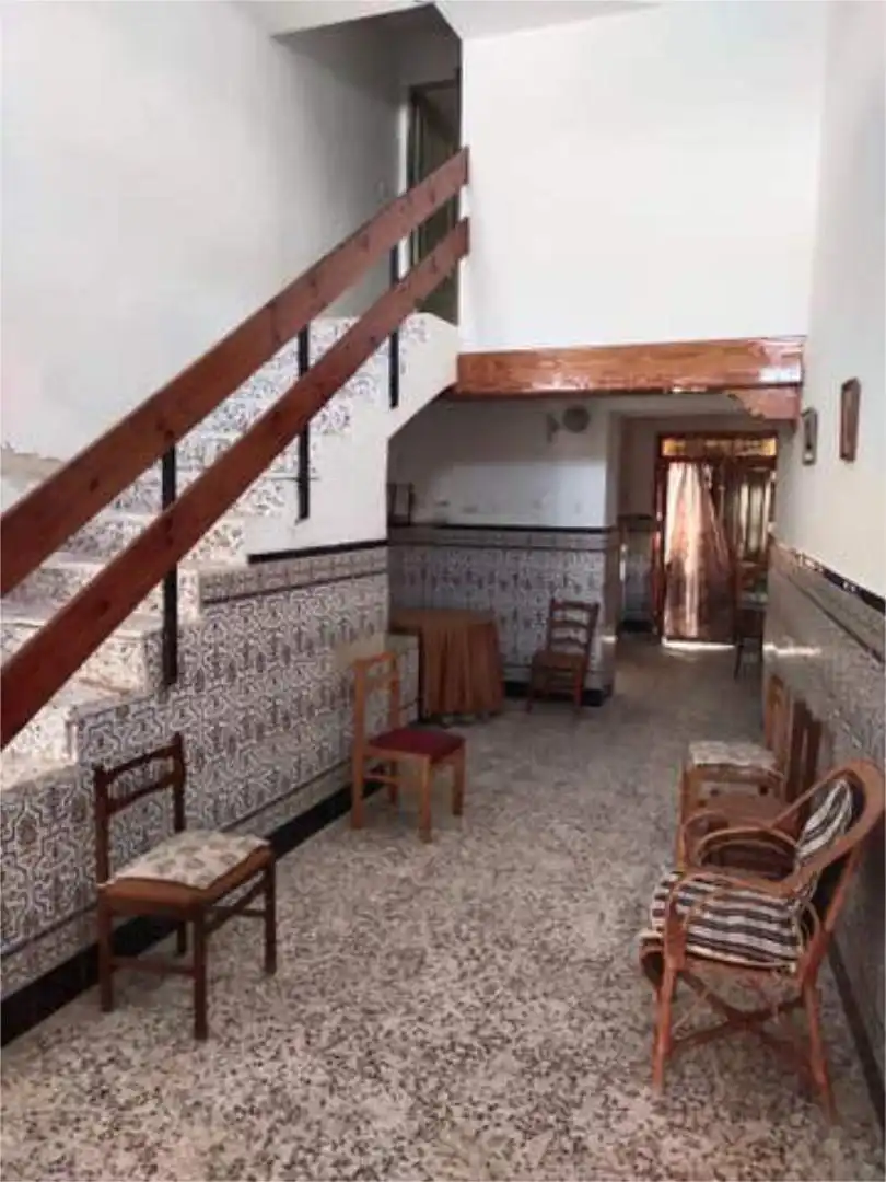Casa o chalet en venta en Quero Casa o chalet en venta en Quero