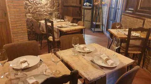 Foto 5 von Geschaftsraum zur Miete in Gata, Cáceres