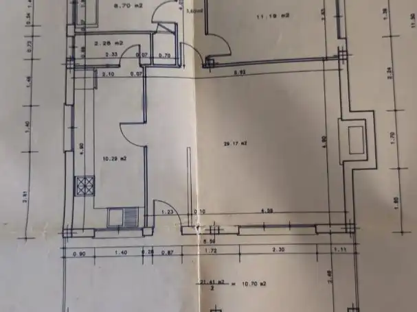 Houses for sale in Calle Parrilla, 194, Parrilla Houses for sale in Lorca with Air Conditioner, Heating and Private garden