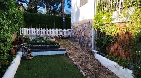 Photo 4 of Houses for sale in Cerro Alarcón, Valdemorillo
