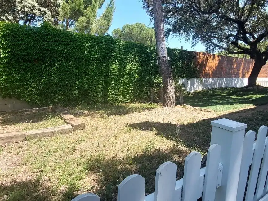 Houses for sale in Cerro Alarcón