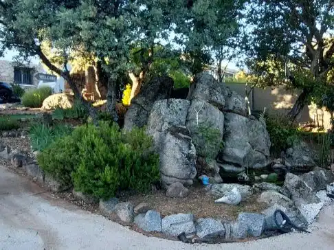 Houses for sale in Cerro Alarcón