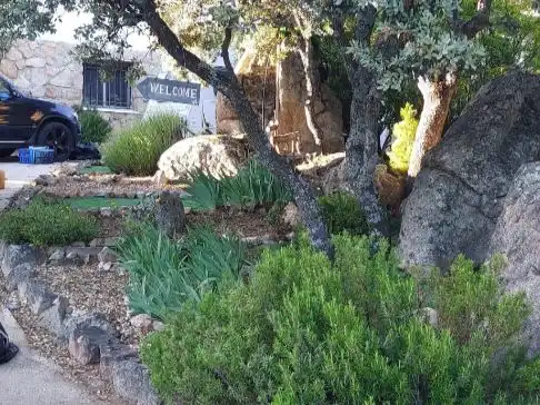 Houses for sale in Cerro Alarcón