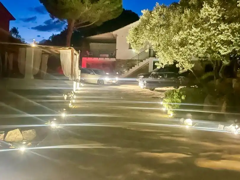 Houses for sale in Cerro Alarcón