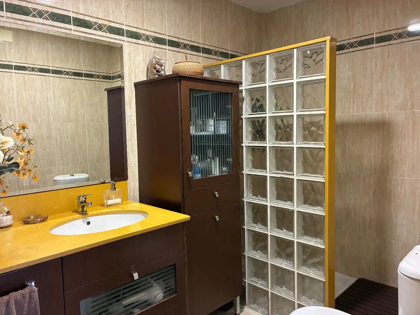 Flat for sale in A Ponte Flat for sale in A Ponte