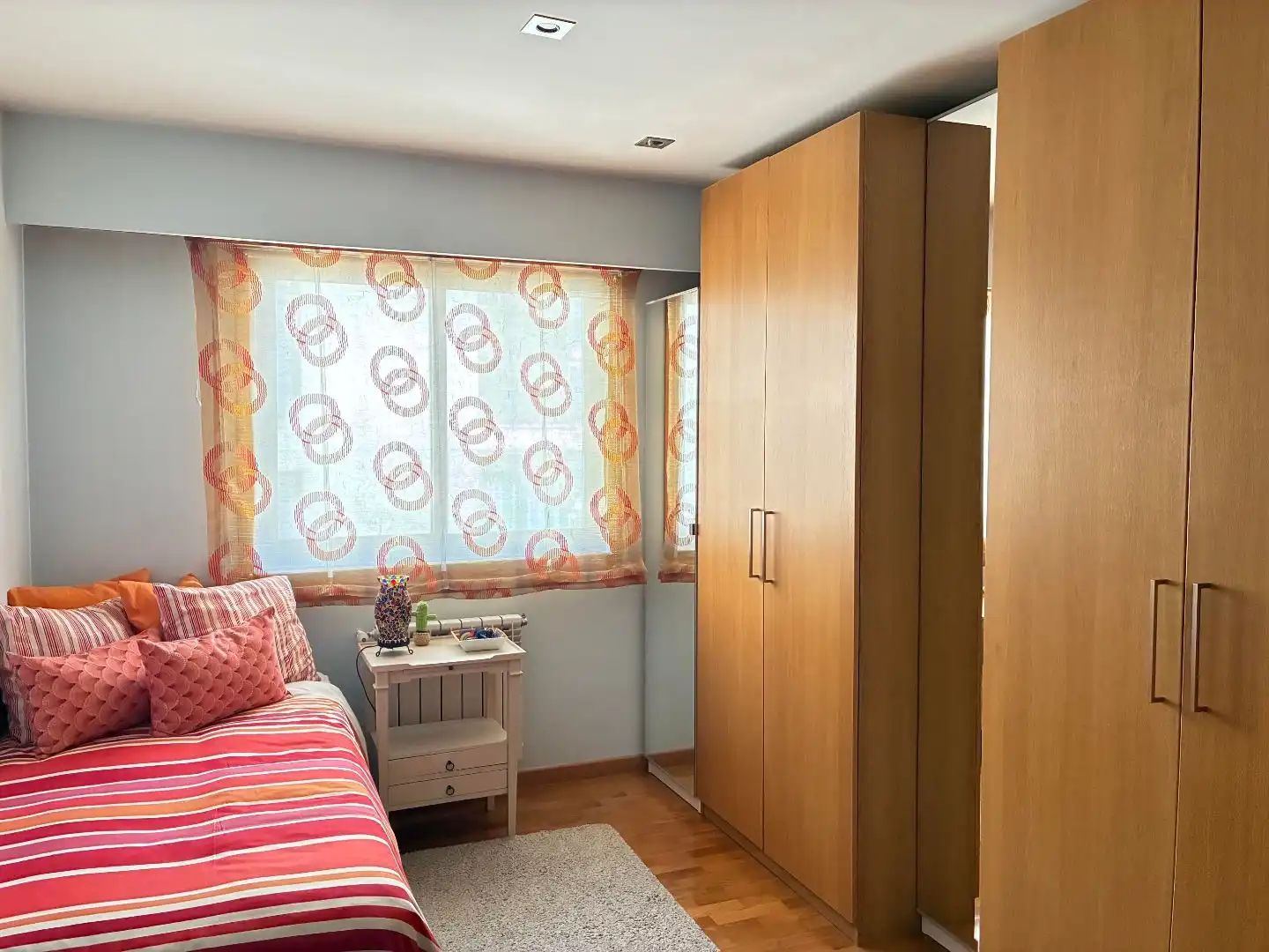 Flat for sale in A Ponte Flat for sale in A Ponte