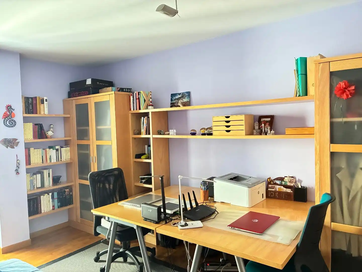 Flat for sale in A Ponte Flat for sale in A Ponte