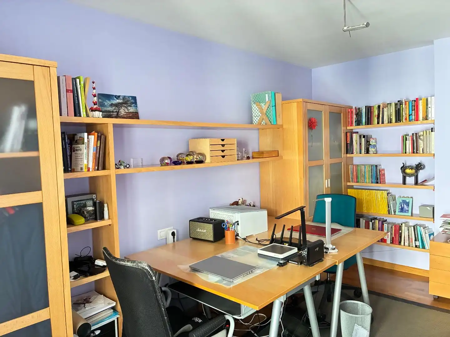 Flat for sale in A Ponte Flat for sale in A Ponte