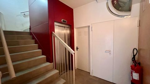Piso en venta en Calle de San Francisco, 10, Casco Antiguo, Pamplona / Iruña - imagen 5 Foto 5 de Piso en venta en Calle de San Francisco, 10, Casco Antiguo, Pamplona / Iruña