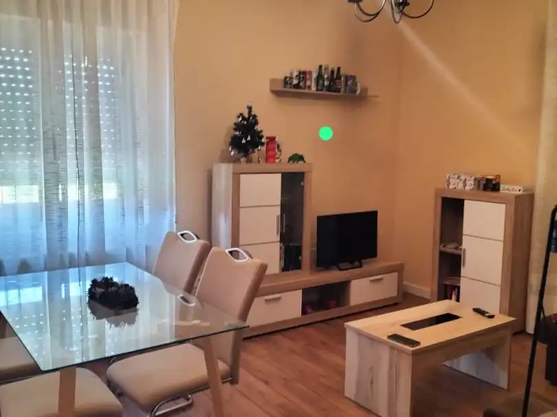 Piso de alquiler en N-120a, 54, Astorga