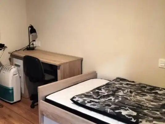 Piso de alquiler en N-120a, 54, Astorga
