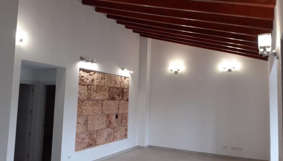 Piso de alquiler en Calle Carrer Vadell, 10, Sant Jordi, Palma de Mallorca - imagen 1 Foto 1 de Piso de alquiler en Calle Carrer Vadell, 10, Sant Jordi, Palma de Mallorca