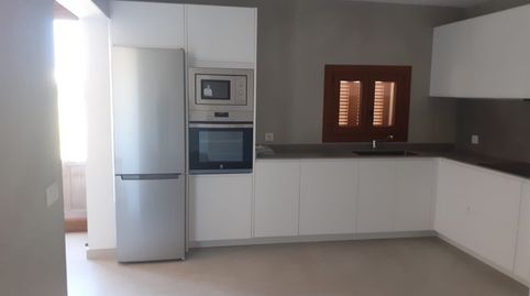 Piso de alquiler en Calle Carrer Vadell, 10, Sant Jordi, Palma de Mallorca - imagen 3 Foto 3 de Piso de alquiler en Calle Carrer Vadell, 10, Sant Jordi, Palma de Mallorca