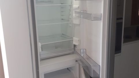 Piso de alquiler en Calle Carrer Vadell, 10, Sant Jordi, Palma de Mallorca - imagen 5 Foto 5 de Piso de alquiler en Calle Carrer Vadell, 10, Sant Jordi, Palma de Mallorca