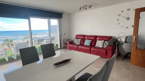 Photo 5 of Flat for sale in Carrer de L'alguer, 16a, Les Salines - Pla de Sant Pere, Cubelles