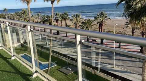 Photo 3 of Flat for sale in Carrer de L'alguer, 16a, Les Salines - Pla de Sant Pere, Cubelles
