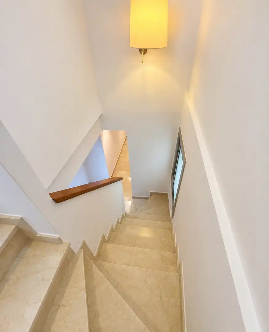 Piso en venta en Carrer de L'alguer, 16a, Cubelles Piso en venta en Cubelles con Aire acondicionado, Terraza y Piscina