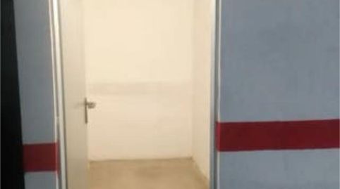 Storage room for rent in Picassent, Valencia - image 2 Photo 2 of Storage room for rent in Picassent, Valencia