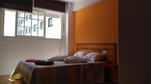 Foto 3 von Wohnungen zur Miete in Berbés - Peritos, Vigo