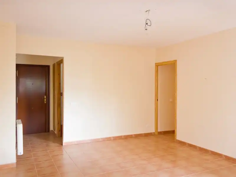 Wohnung zum Verkauf in Urbanización Virgen del Rocio, 13, Mairena del Aljarafe Wohnung zum Verkauf in Mairena del Aljarafe mit Klimaanlage, Terrasse und Schwimmbad