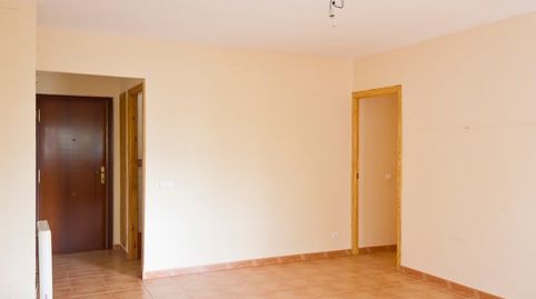 Photo 3 of Flat for sale in Urbanización Virgen del Rocio, 13, Lepanto, Mairena del Aljarafe