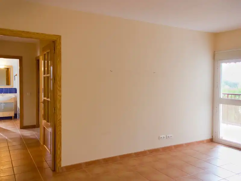 Wohnung zum Verkauf in Urbanización Virgen del Rocio, 13, Mairena del Aljarafe Wohnung zum Verkauf in Mairena del Aljarafe mit Klimaanlage, Terrasse und Schwimmbad