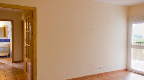 Photo 4 of Flat for sale in Urbanización Virgen del Rocio, 13, Lepanto, Mairena del Aljarafe