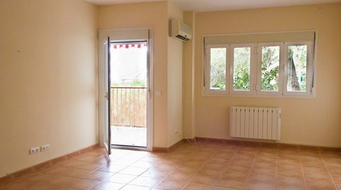Photo 2 of Flat for sale in Urbanización Virgen del Rocio, 13, Lepanto, Mairena del Aljarafe
