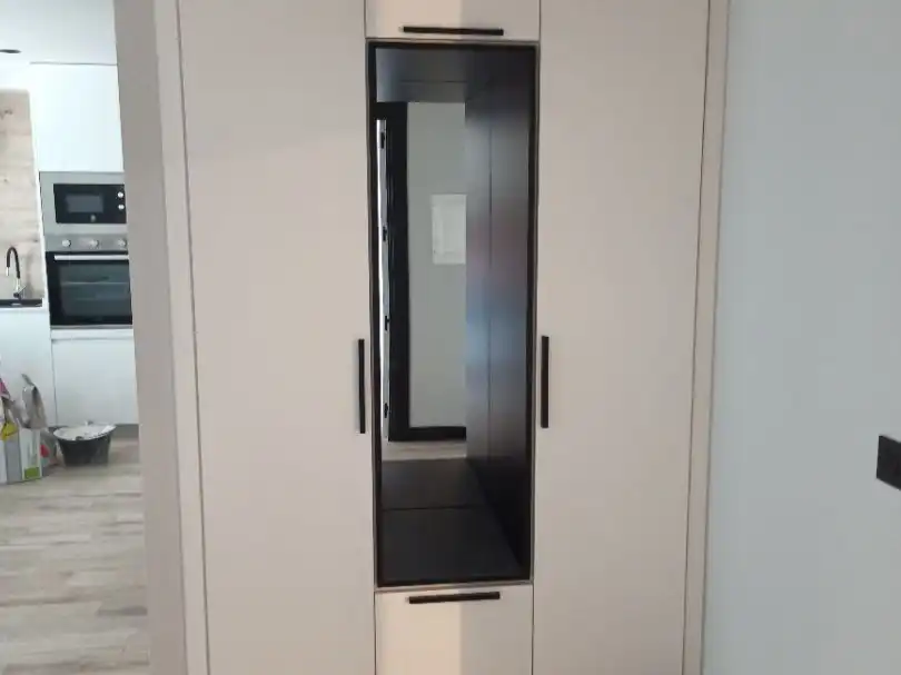 Apartament de lloguer a Avenida San Mamés, 19, San Mamés - La Palomera Apartament de lloguer en León Capital