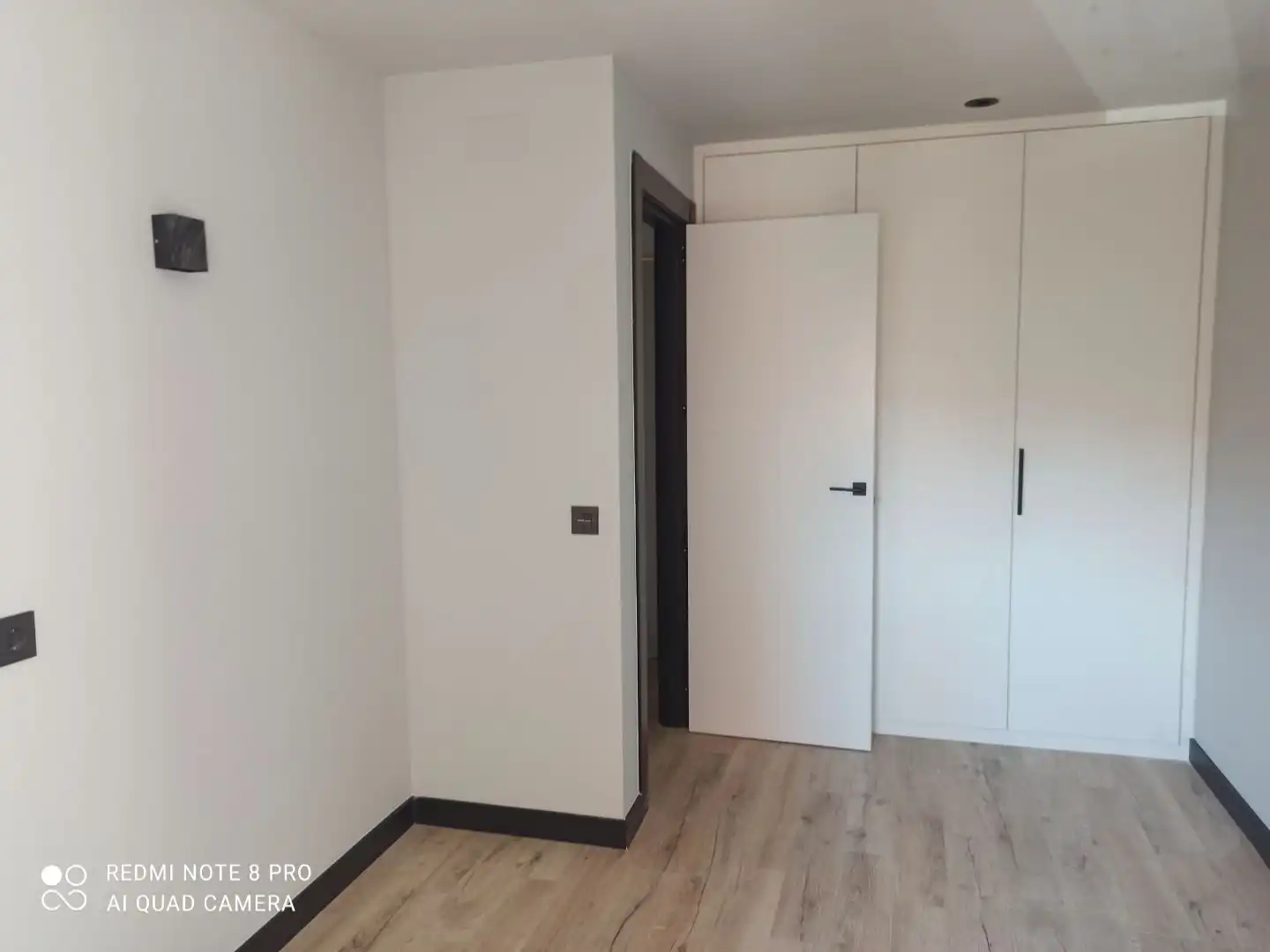 Apartament de lloguer a Avenida San Mamés, 19, San Mamés - La Palomera Apartament de lloguer en León Capital