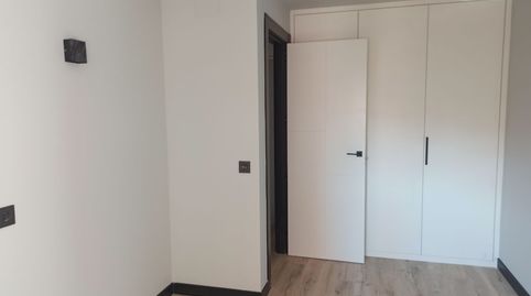 Apartments for rent in Avenida San Mamés, 19, San Mamés - La Palomera, León Capital - image 4 Photo 4 of Apartments for rent in Avenida San Mamés, 19, San Mamés - La Palomera, León Capital