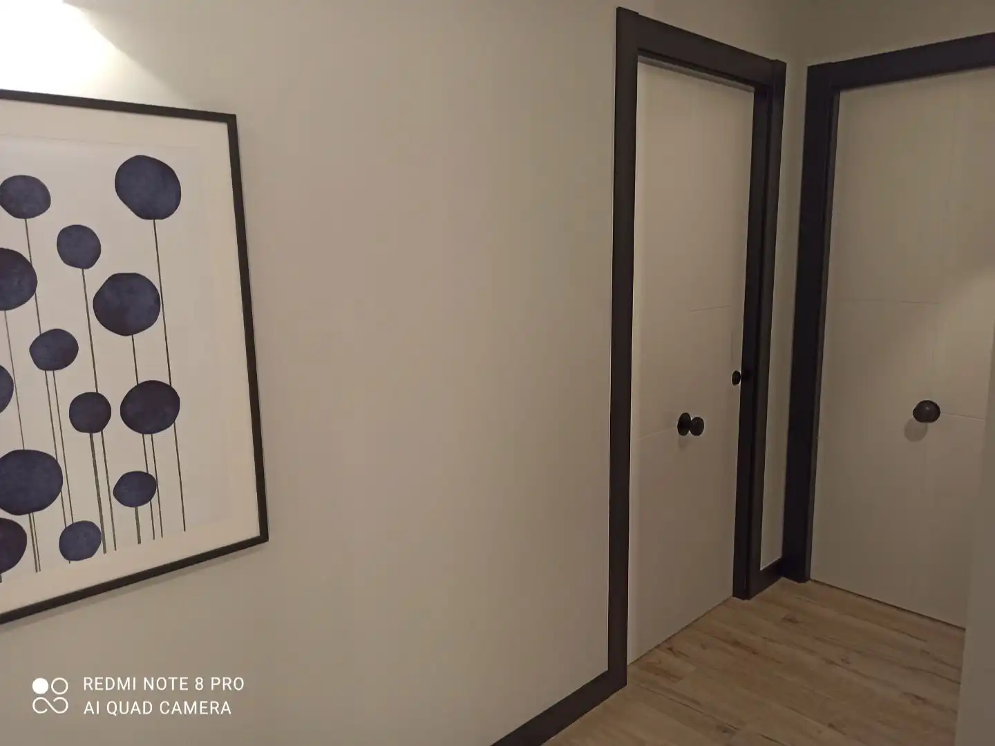 Apartament de lloguer a Avenida San Mamés, 19, San Mamés - La Palomera Apartament de lloguer en León Capital