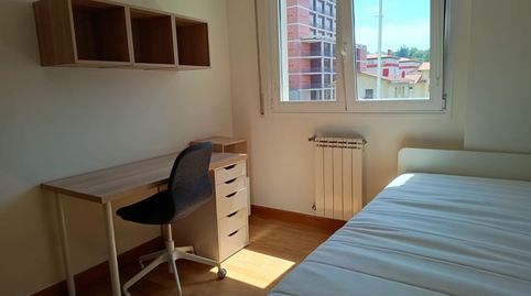Zimmer in Zarautz Kalea, 126, Ibaeta, Donostia - San Sebastián - Bild 2 Foto 2 von Zimmer in Zarautz Kalea, 126, Ibaeta, Donostia - San Sebastián