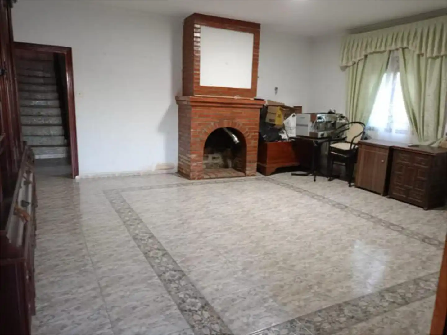 Casa o chalet en venta en Villanueva del Rey con Jardín privado, Terraza y Trastero