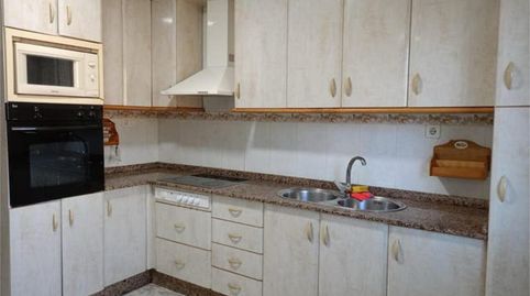 Casa o chalet en venta en Villanueva del Rey, Córdoba - imagen 2 Foto 2 de Casa o chalet en venta en Villanueva del Rey, Córdoba