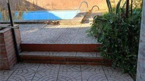 Casa o chalet en venta en Villanueva del Rey, Córdoba - imagen 4 Foto 4 de Casa o chalet en venta en Villanueva del Rey, Córdoba