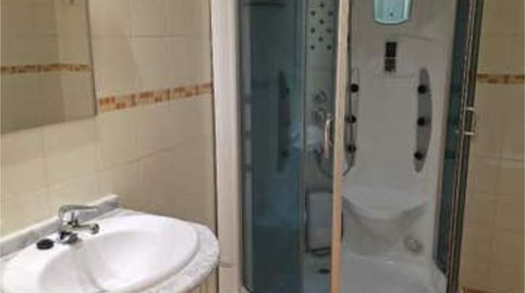 Photo 2 of Flat for rent in Quismondo, Toledo