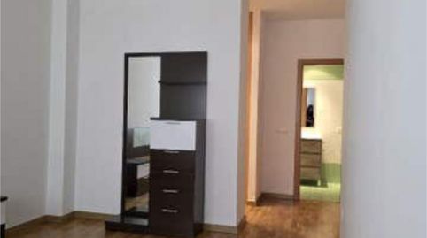 Photo 3 of Flat for rent in Quismondo, Toledo