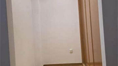 Photo 4 of Flat for rent in Quismondo, Toledo
