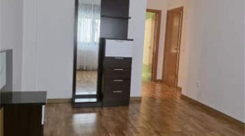 Photo 5 of Flat for rent in Quismondo, Toledo