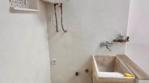 Piso de alquiler en Calle Mayor, 1, Lorquí, Murcia - imagen 4 Foto 4 de Piso de alquiler en Calle Mayor, 1, Lorquí, Murcia