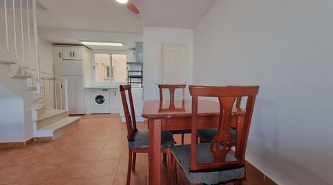Wohnungen zur Miete in Calle Ciudad de Tarragona, 3, Vera Playa Naturista, Vera - Bild 2 Foto 2 von Wohnungen zur Miete in Calle Ciudad de Tarragona, 3, Vera Playa Naturista, Vera