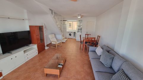 Wohnungen zur Miete in Calle Ciudad de Tarragona, 3, Vera Playa Naturista, Vera - Bild 3 Foto 3 von Wohnungen zur Miete in Calle Ciudad de Tarragona, 3, Vera Playa Naturista, Vera