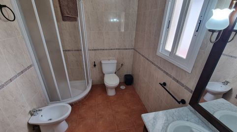 Wohnungen zur Miete in Calle Ciudad de Tarragona, 3, Vera Playa Naturista, Vera - Bild 4 Foto 4 von Wohnungen zur Miete in Calle Ciudad de Tarragona, 3, Vera Playa Naturista, Vera