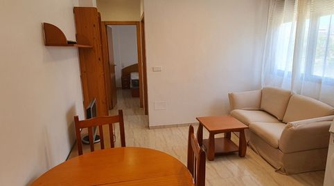 Foto 4 de Pis de lloguer a Calle Méndez Núñez, 20, La Unión ciudad, La Unión