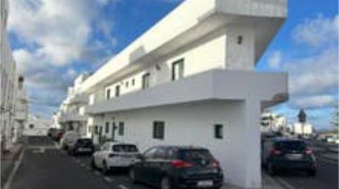 Foto 2 de Casa adosada en venta en Tinajo, Las Palmas