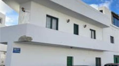 Foto 3 de Casa adosada en venta en Tinajo, Las Palmas